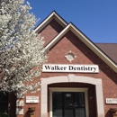 Walker Dentistry - Dental Clinics