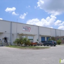 National Gypsum Co