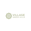 Village Green Hills