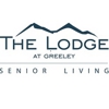The Lodge at Greeley gallery