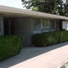 Vainer, William A, DDS gallery