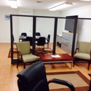 Startup Business Center Miami Dade Incubator - Business Plans Development