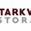 Starkville Storage gallery