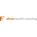 Altruis Benefit Consulting - Insurance