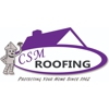 CSM Heating, Cooling & Roofing gallery