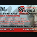 Mireya Salon - Beauty Salons