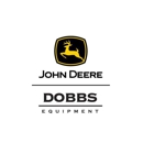 Dobbs Equipment - Contractors Equipment Rental