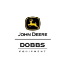 Dobbs Equipment - Contractors Equipment & Supplies