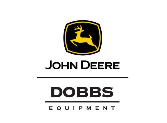 Dobbs Equipment - Valdosta, GA