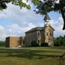 Seventh-Day Adventist Church - Churches & Places of Worship
