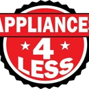 The Appliance Guru NC - Range & Oven Dealers