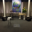 Trinity Christian Fellowship - Churches & Places of Worship
