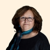 Dr. Beth A. Weiner, Psychologist gallery