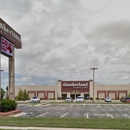 Slumberland Furniture - Mattresses