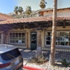 Aztec Rent A Car & Truck gallery