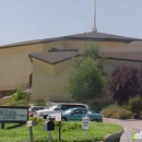 Hillside Evangelical Free Church - Free Evangelical Churches
