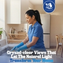 Paula's Cleaning Services Corp - House Cleaning