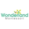 Wonderland Montessori of Flower Mound gallery