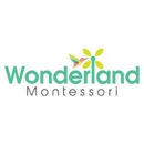 Wonderland Montessori of McKinney - Preschools & Kindergarten