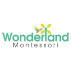 Wonderland Montessori of Carrollton