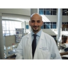 Zein, Mohammad, MD gallery
