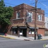 Walsh's Deli & Liquors gallery