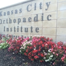 Orthopaedic & Sports Medicine Clinic Of Kansas City, LLC - Physicians & Surgeons, Orthopedics