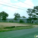 Insituform Technologies - Utility Contractors