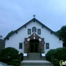 St Margaret Parish - Churches & Places of Worship