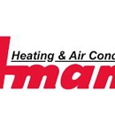 Heritage Heating & Cooling, LLC - Heating Contractors & Specialties