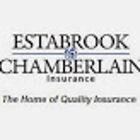 Estabrook & Chamberlain Insurance Inc