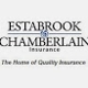 Estabrook & Chamberlain Insurance Inc