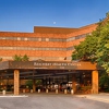 Trinity Health IHA Medical Group, Urology-Ann Arbor Campus gallery