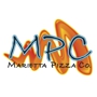 Marietta Pizza Company