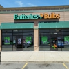 Batteries Plus Bulbs gallery