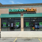 Batteries Plus Phone Repair