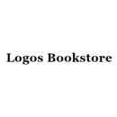 Logos Bookstore - Book Stores