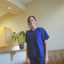 Lisa Adams - Dentists