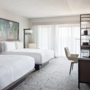Marriott Savannah Riverfront - Convention Services & Facilities