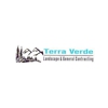 Terra Verde Landscape and General Contracting gallery