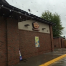 Casey's General Store - Convenience Stores