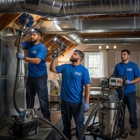 Casas Air Duct Cleaning