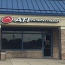 ATI Physical Therapy - Physical Therapists