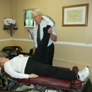 Maddox Chiropractic Clinic - Chiropractors & Chiropractic Services