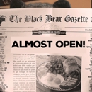 Black Bear Diner Brownsville