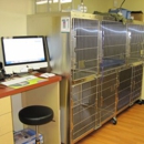 Farmers Korner Veterinary Hospital - Pet Services