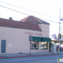 Verdugo Florist - Flowers, Plants & Trees-Silk, Dried, Etc.-Retail