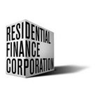 Residential Finace Corp.