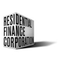 Residential Finace Corp.