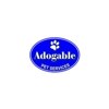 Adogable Pet Services gallery